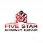 FivestarChimneyrepair's picture