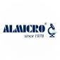 Almicro's picture