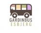 Gardinbus Esbjerg's picture