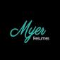 Myer Resumes's picture