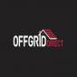 OffgridDirect Team's picture
