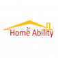 Home Ability Store's picture