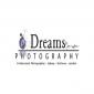 Dreamsphotography's picture