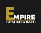 Empire Kitchen &amp; Bath's picture