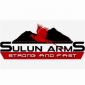 Sulun Arms ANZ's picture
