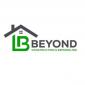 beyondbuilders's picture