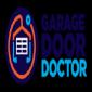 Garage Door Doctor of Katy's picture