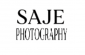 Saje Photography's picture