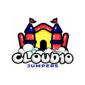 cloud10jumpers's picture