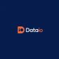 Dataio Pvt Ltd's picture