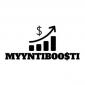 Myyntiboosti's picture