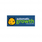 Automatic Growth's picture