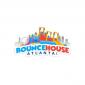 BounceHouse Atlanta's picture
