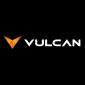 Vulcan's picture