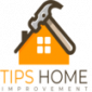 Tips Home Improvement's picture