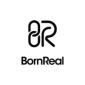 bornreal's picture