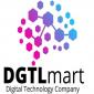 Best Affordable SEO Agency - Dgtlmart's picture