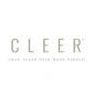 CLEER SKIN's picture