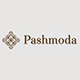 Pashmoda's picture