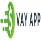 Vay App's picture Vay App's picture