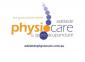 Adelaide Physiocare's picture