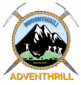 AdvenThrill's picture