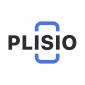 Plisio's picture