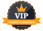 VIP Carpet Cleaning's picture VIP Carpet Cleaning's picture