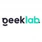 geeklab's picture