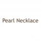 Pearlnecklace.co's picture
