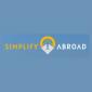 SimplifyAbroad's picture