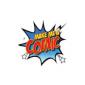 makeme acomic's picture