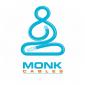 Monk Cables's picture