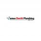 James Devitt Plumbing's picture