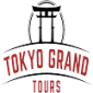 tokyograndtours's picture