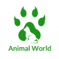 animalsworld's picture