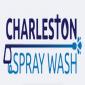 Charleston Spray Wash's picture