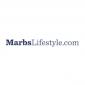 Marbs lifestyle's picture