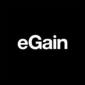 eGainKnowledgeHub's picture