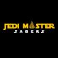 Jedimastersabers's picture