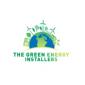GreenEnergy's picture
