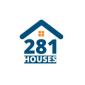 281houses's picture