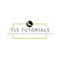 TLS Tutorials's picture