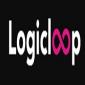 Logicloop Digital's picture