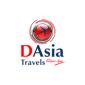 dasia travels's picture