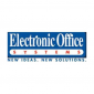 Electronic Office Systems's picture