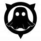 Ghost's picture