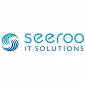 Seeroo IT Solutions's picture