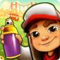 Subway Surfers's picture