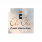 Elizabeth Chi Personal Real Estate Corporation's picture Elizabeth Chi Personal Real Estate Corporation's picture